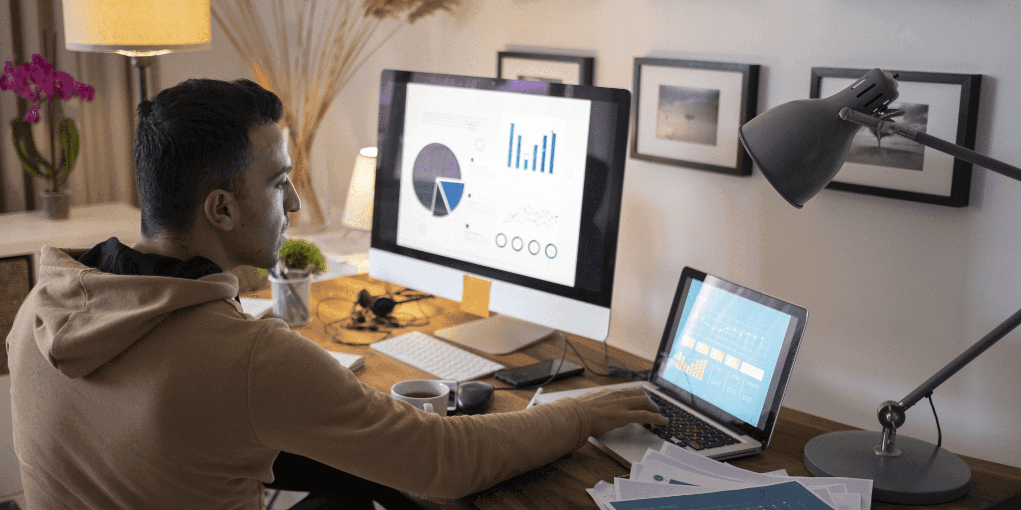 What-is-Digital-Employee-Experience 2x