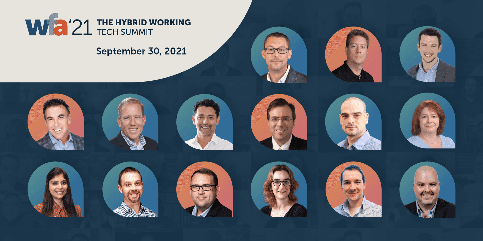 WFA 8217 21-Sep-30- 8211 -Speakers 2 215 3