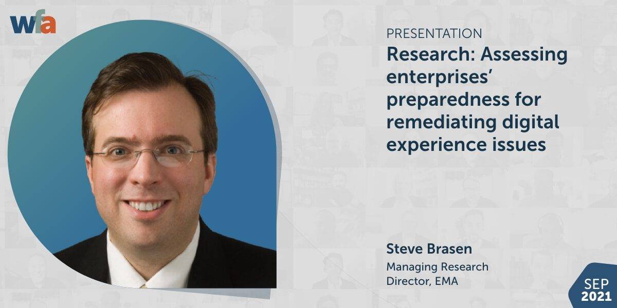 WFA SEP21 Steve-Brasen