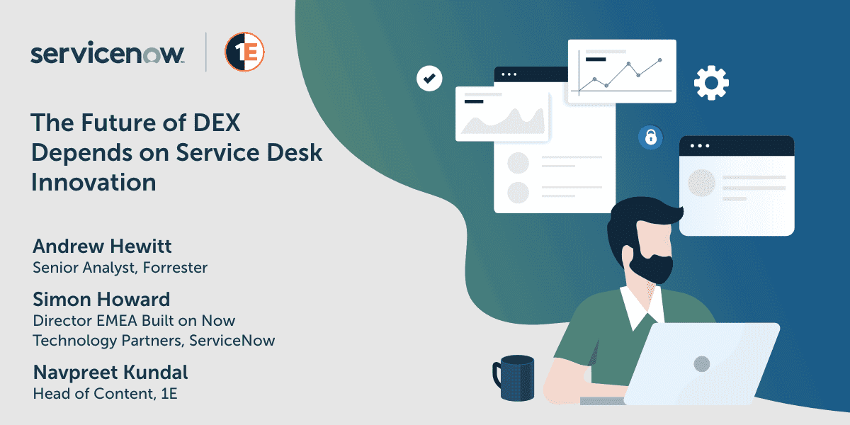 Webinar- 8211 -The-Future-of-DEX