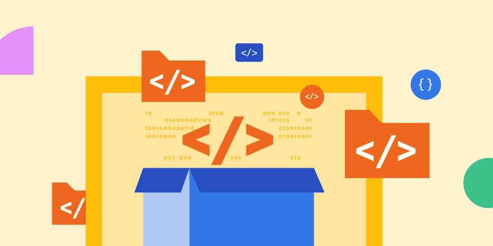 operational safeguards and data export functionalities