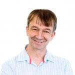 author image