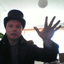 Icon of Dave Westwood