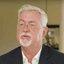 Icon of Dion Hinchcliffe