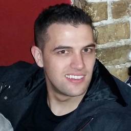 author image