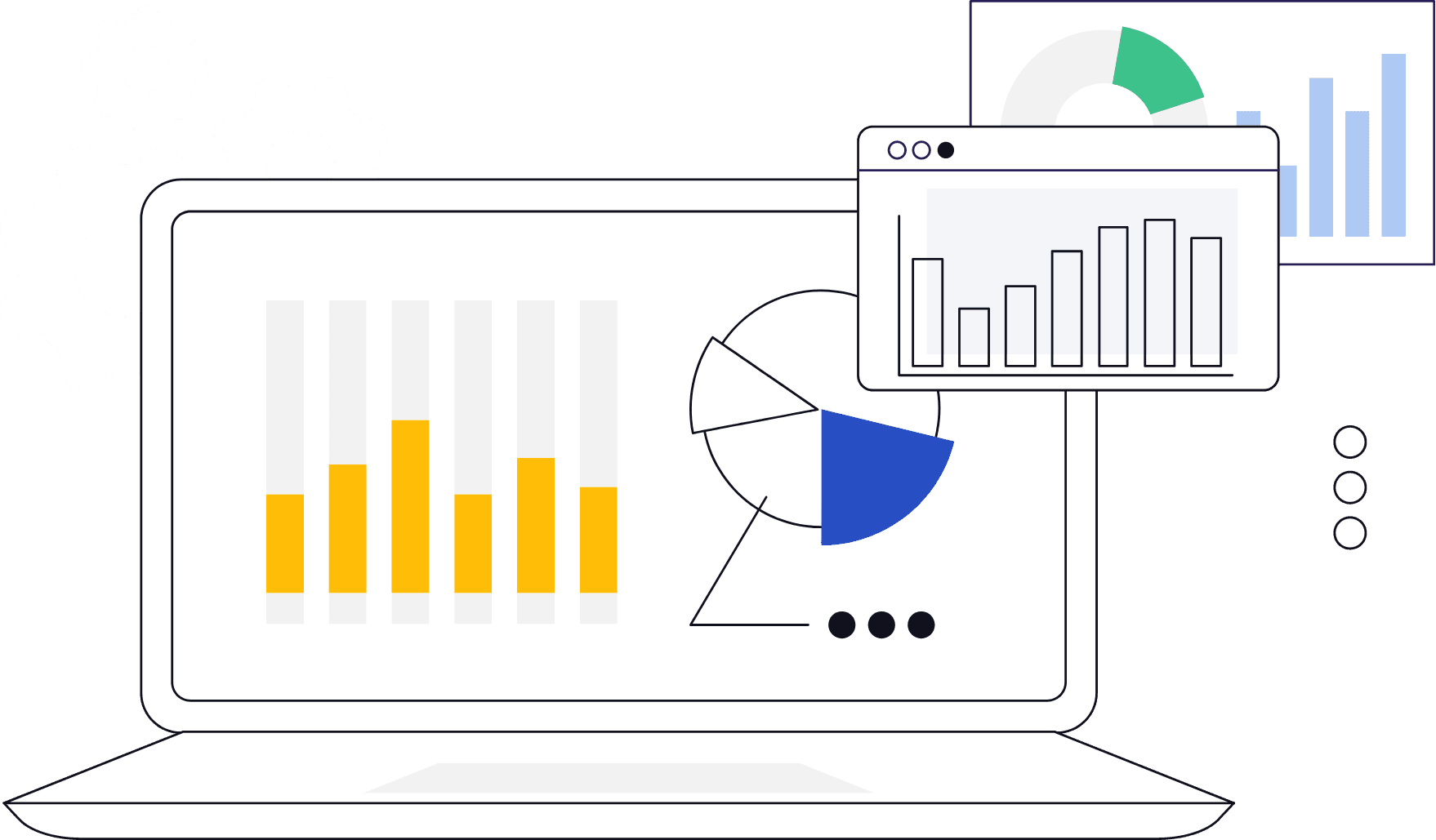 Frictionless IT & Seamless IT Operations: A conversation with Andrew Hewitt from Forrester