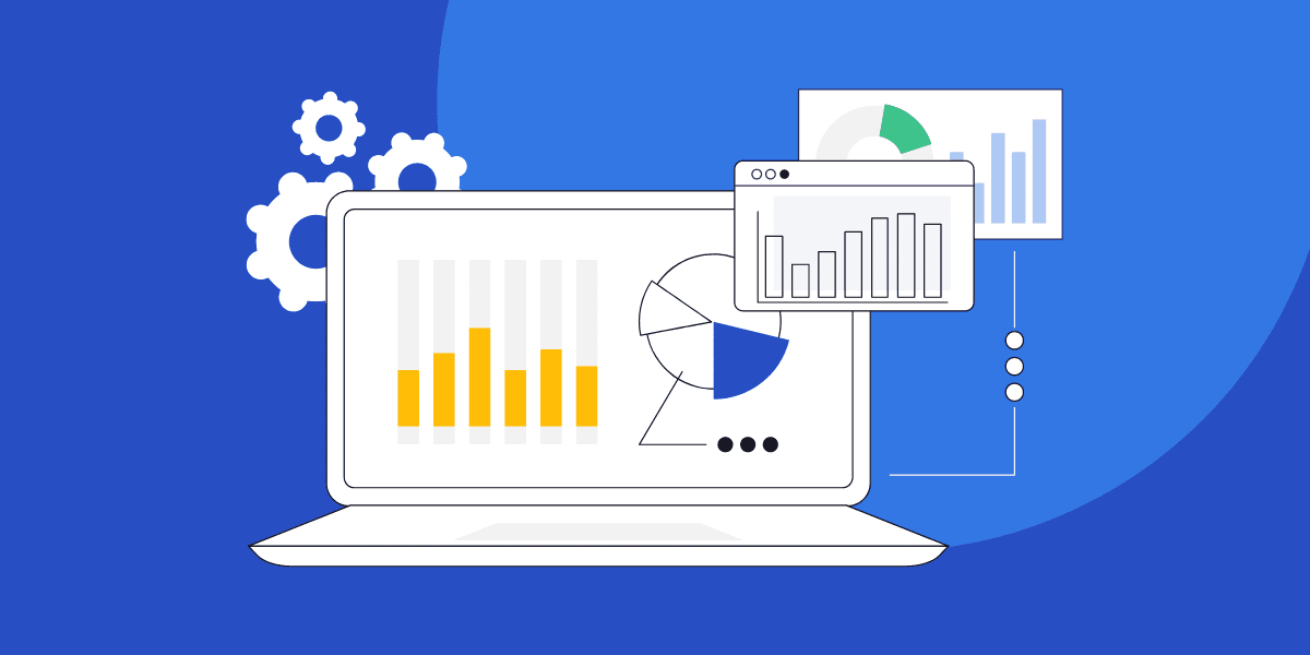 Frictionless IT & Seamless IT Operations: A conversation with Andrew Hewitt from Forrester