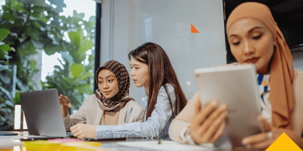 Employee Experience Survey
