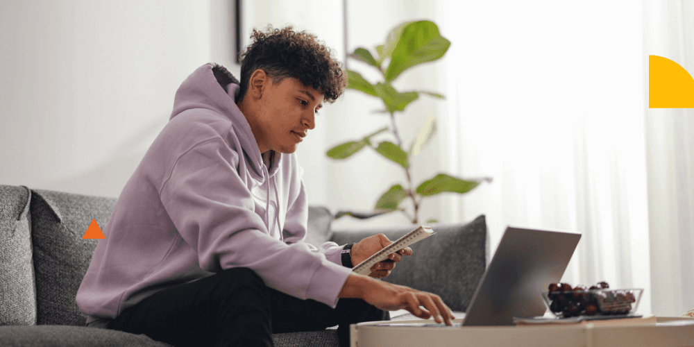 AI readiness