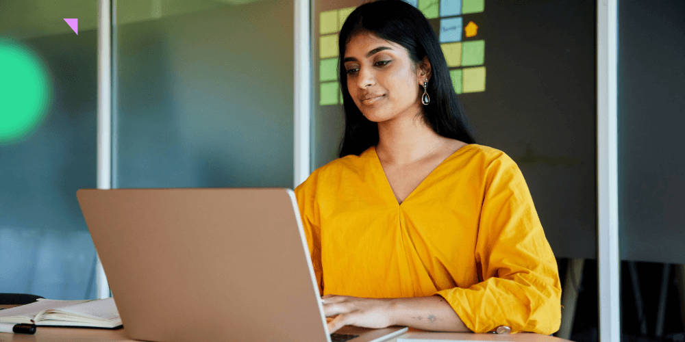 Employee engagement