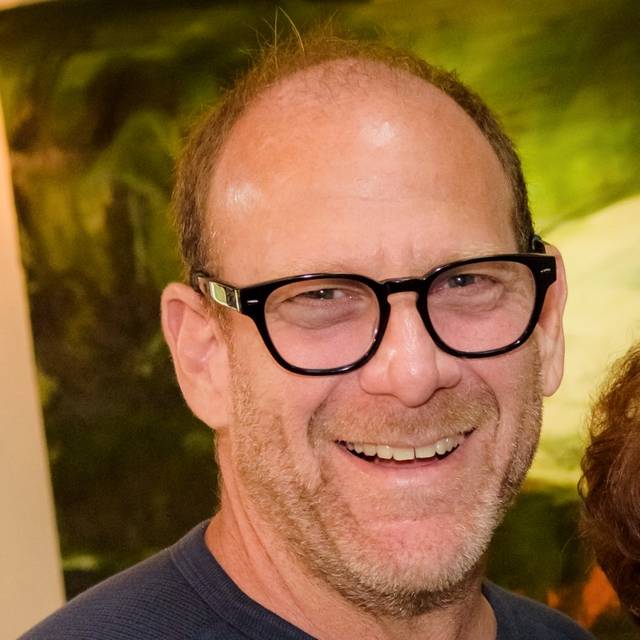 author image