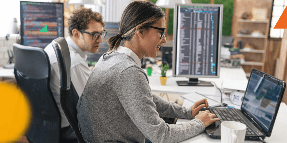 Optimizing Virtual Desktop Performance