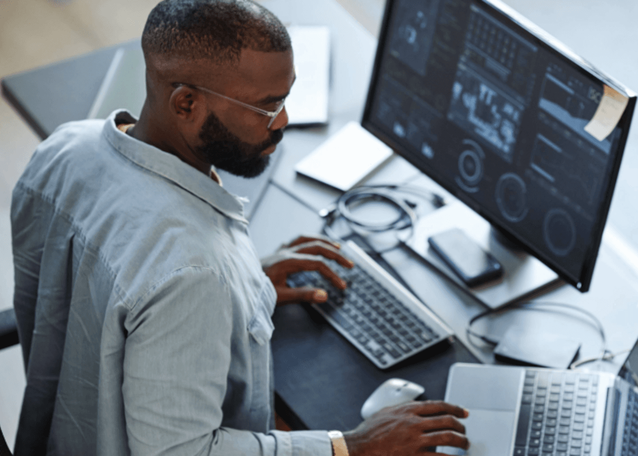 Seamless Remote Support with 1E and TeamViewer