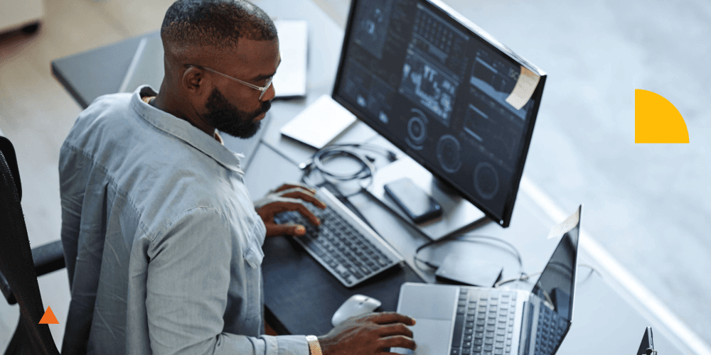 Seamless Remote Support with 1E and Teamviewer