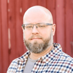 author image