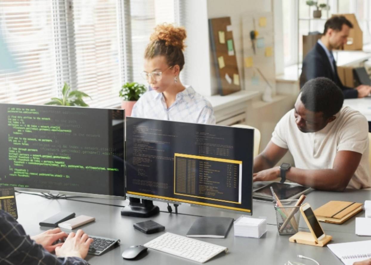 Fixing Federal IT: From Viral Letters to Real Mission Outcomes