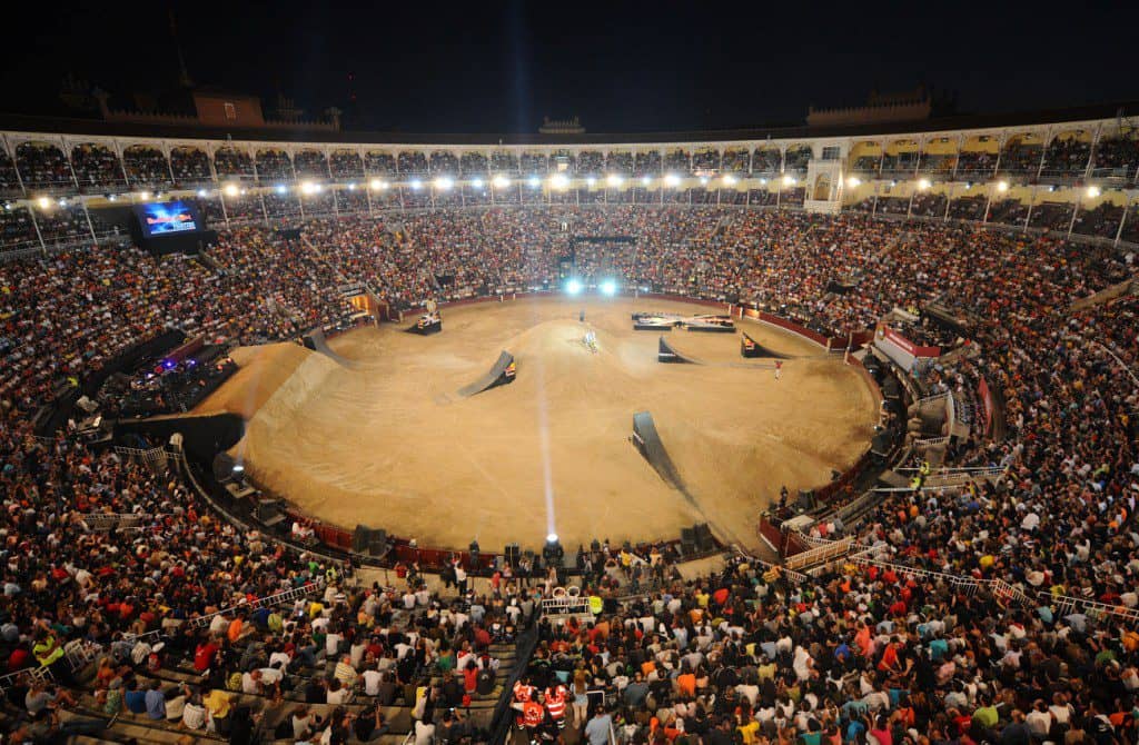 Red-Bull-X-Fighters-Madrid-Las-Ventas-teched Red-Bull-X-Fighters-Madrid-Las-Ventas-teched