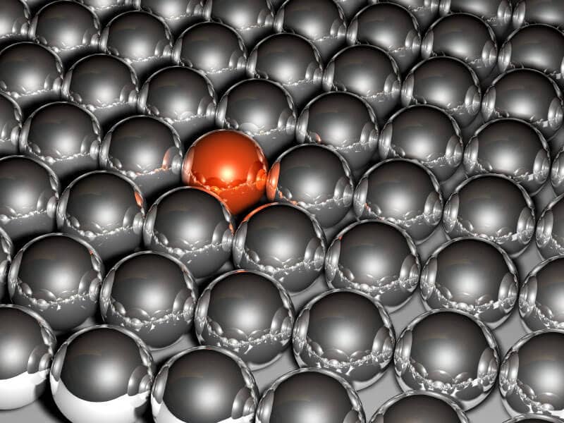 Help-Refine-How-SWID-Tags-are-Used-in-the-Real-World Help-Refine-How-SWID-Tags-are-Used-in-the-Real-World