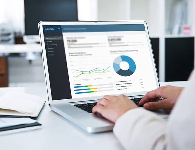 AppClarity-Considerations-for-ConfigMgr-Migration AppClarity-Considerations-for-ConfigMgr-Migration