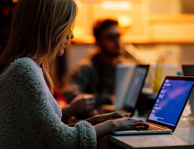 NightWatchman-Considerations-for-your-ConfigMgr-Migration NightWatchman-Considerations-for-your-ConfigMgr-Migration