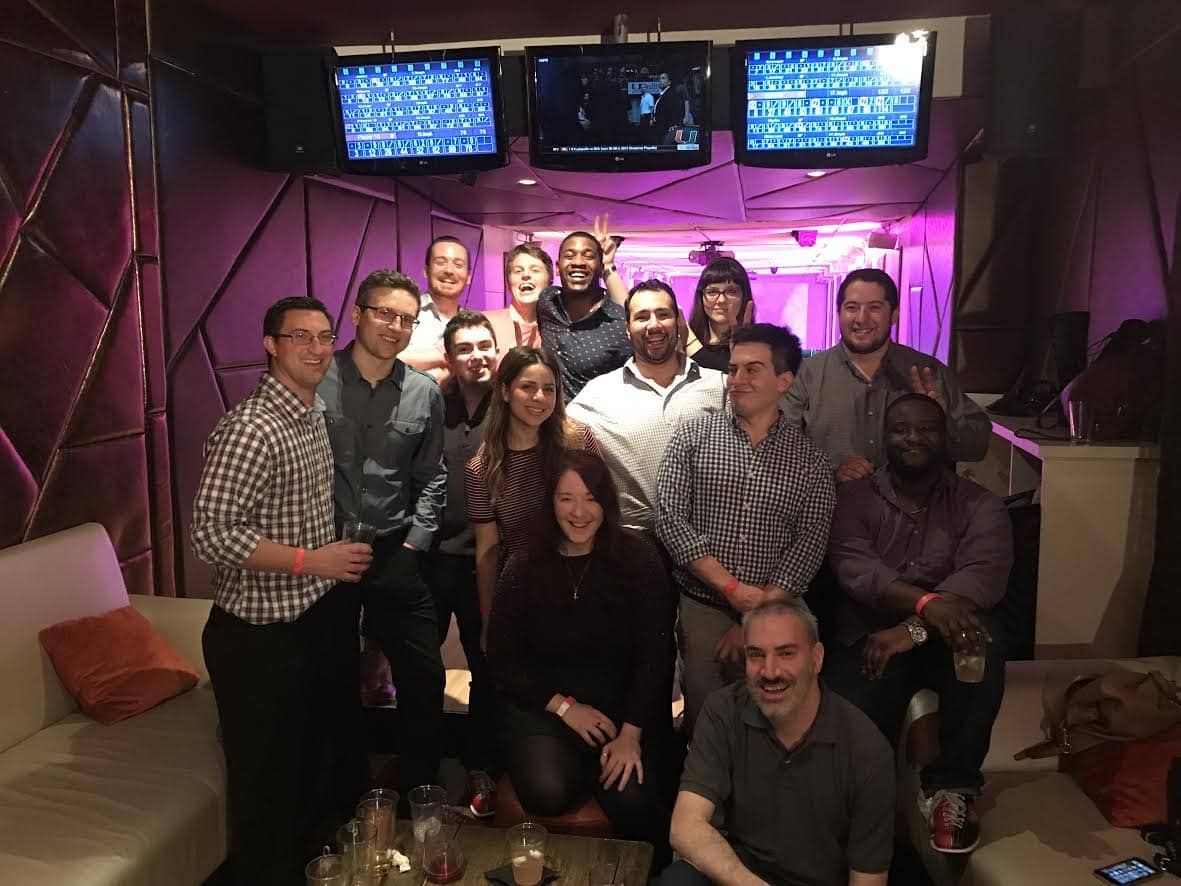 1e-team-core-values-sccm-configuration-manager 1e-team-core-values-sccm-configuration-manager