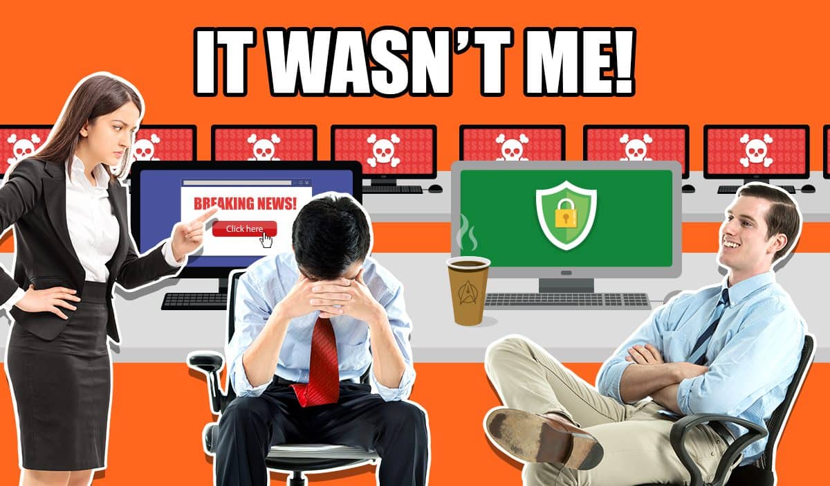 171120-1EDOC-ItWasntMe-FunPaper---Blog-1200x702 171120-1EDOC-ItWasntMe-FunPaper 8212 Blog-1200 215 702