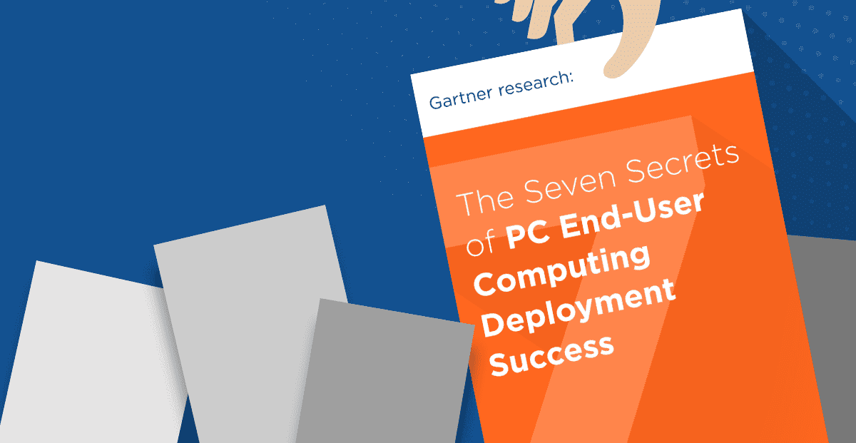 171124 Gartner Research - FUBU - facebook - organic - 1200x900 171124-Gartner-Research- 8211 -FUBU- 8211 -facebook- 8211 -organic- 8211 -1200 215 900