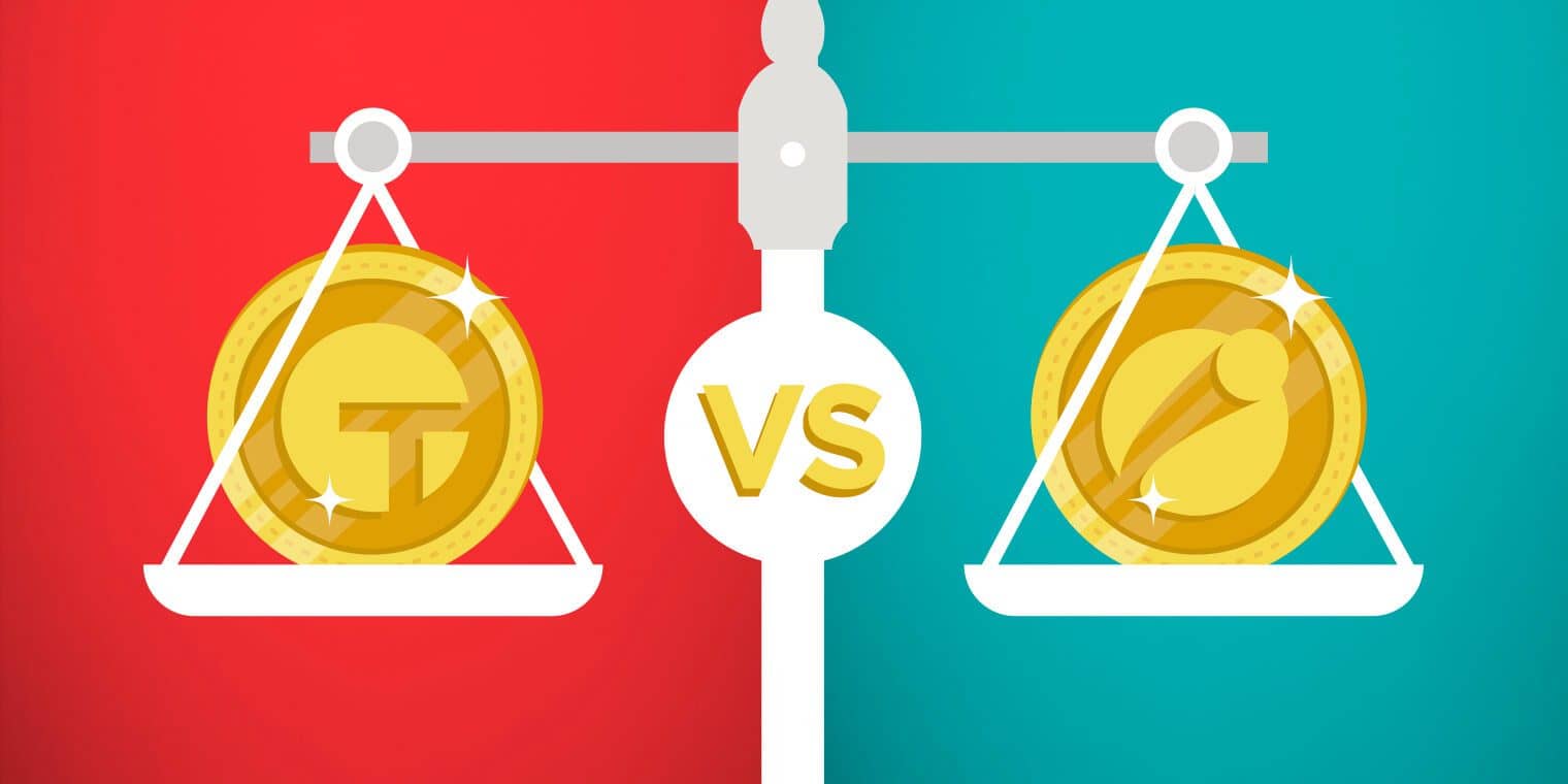 Tachyon vs. Tanium in an EDR Battle Royale Tachyon vs. Tanium in an EDR Battle Royale