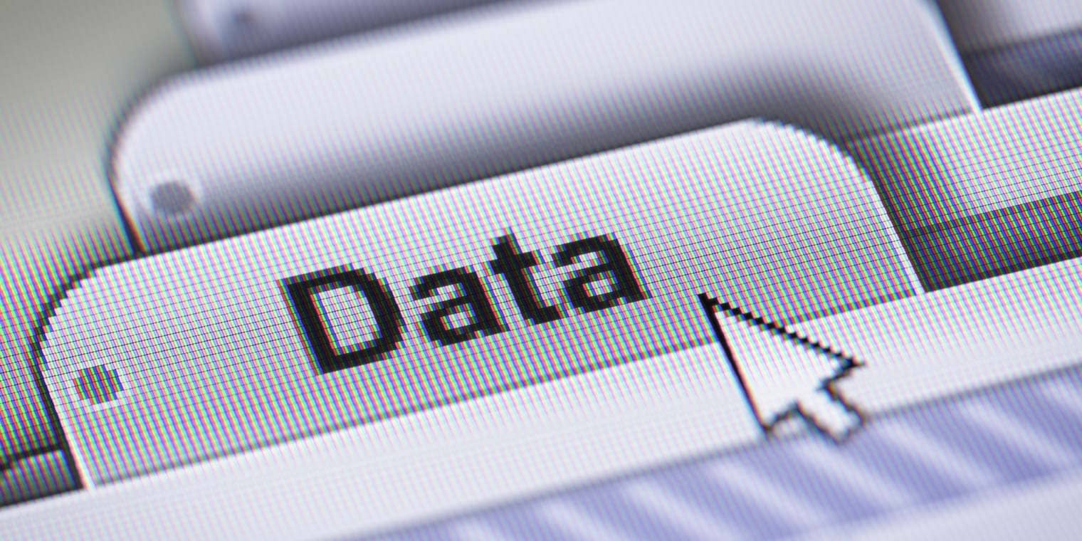 Tachyon Activity Record: Historic data and forensics Tachyon-Activity-Record -Historic-data-and-forensics