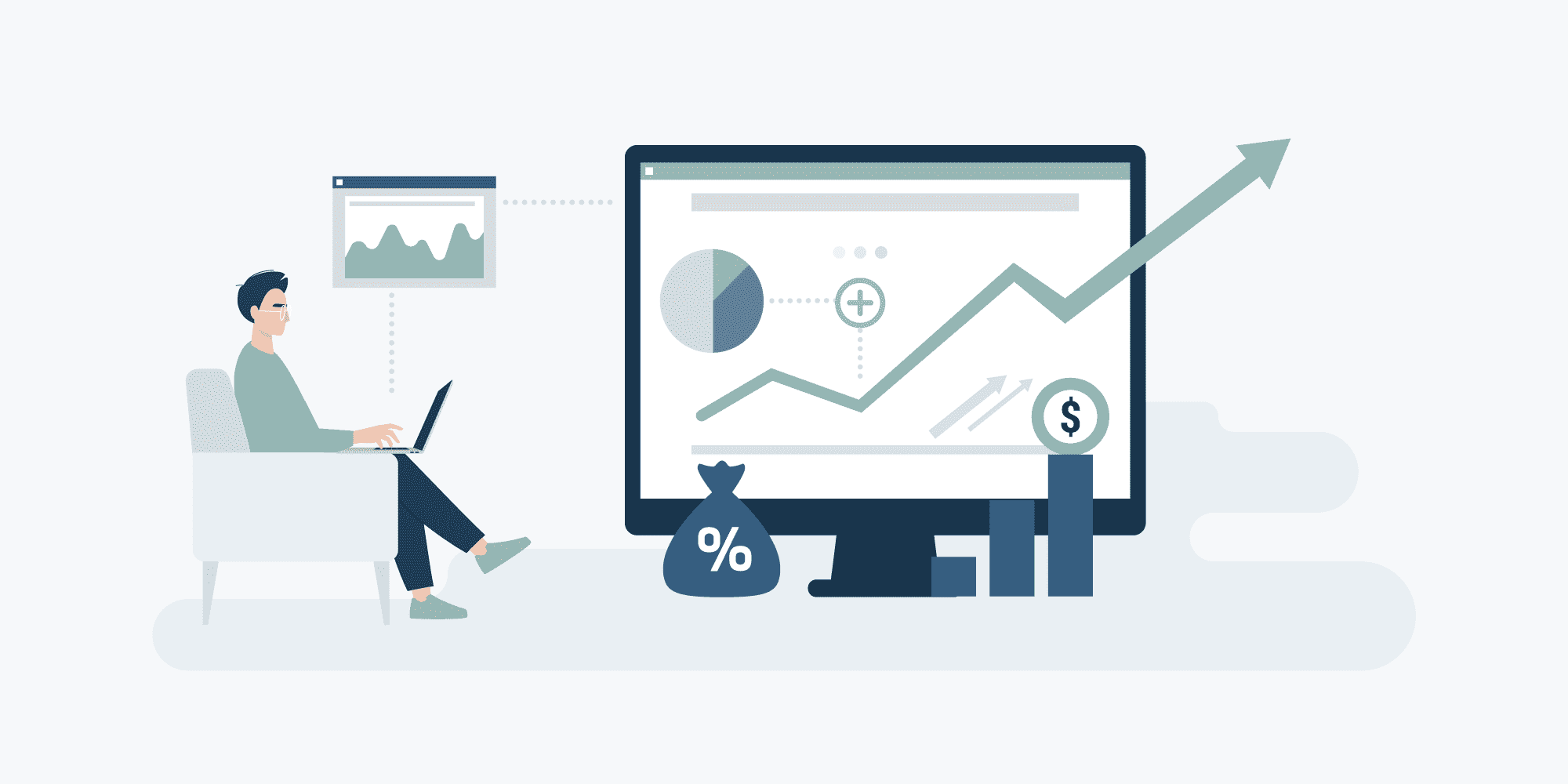 5 ways 1E completes the Microsoft Modern Management story 5 ways 1E completes the Microsoft Modern Management story