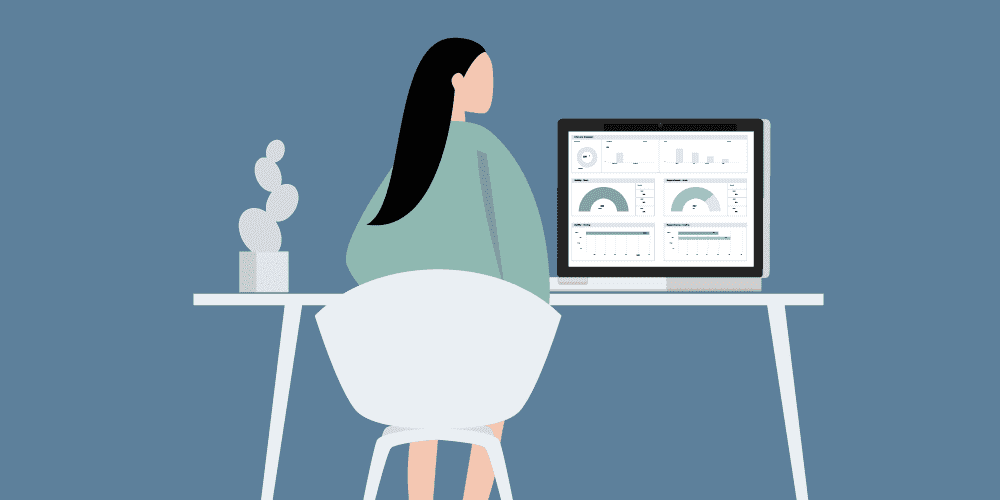 Top 3 Considerations for an Effective DEM Strategy Top 3 Considerations for an Effective DEM Strategy