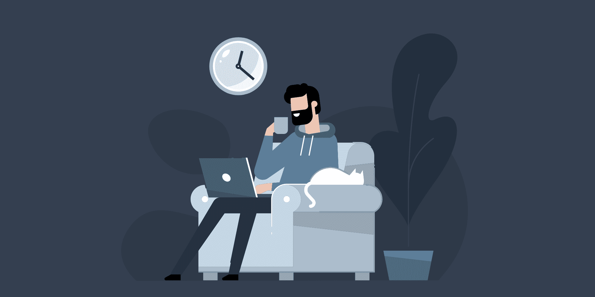 3 reasons why 2021 will be the year of digital employee experience 3 reasons why 2021 will be the year of digital employee experience