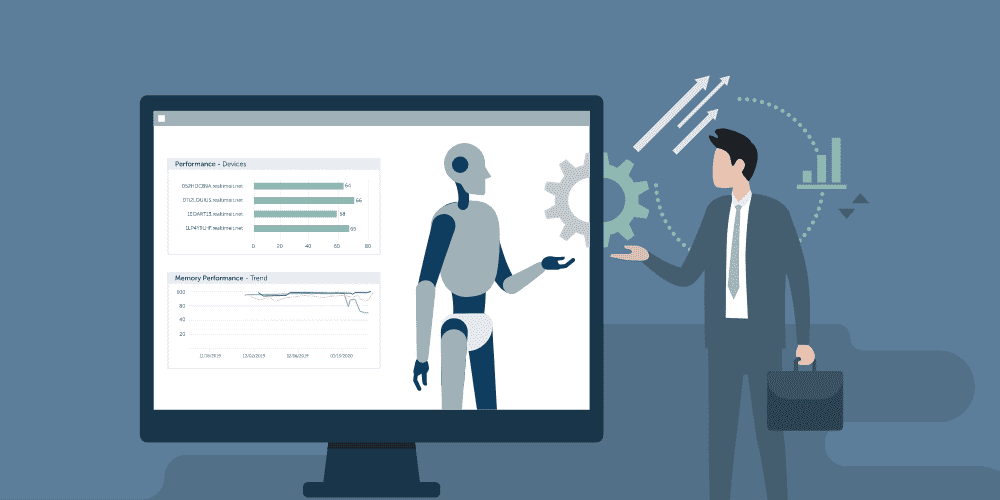 Identify, Remediate, Automate – DEM for the Modern Era-1 Identify -Remediate -Automate- -DEM-for-the-Modern-Era-1