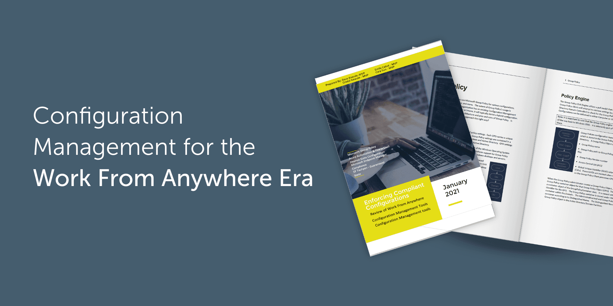 Configuration Management for the Work From Anywhere Era - BLOG@2x Configuration-Management-for-the-Work-From-Anywhere-Era- 8211 -BLOG 2x