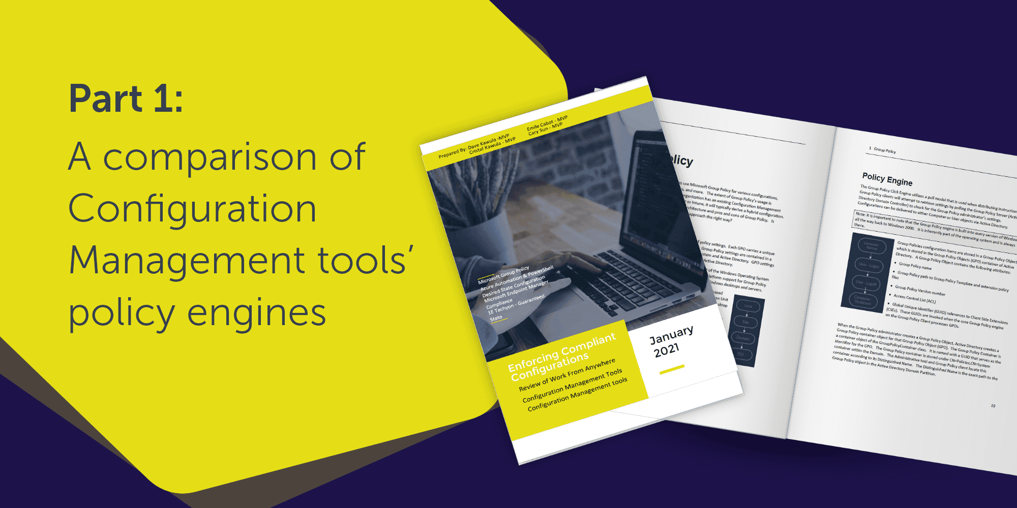 A comparison of Configuration Management tools’ policy engines@2x A-comparison-of-Configuration-Management-tools -policy-engines 2x