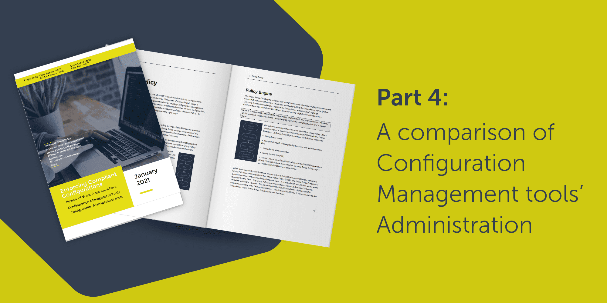 A comparison of Configuration Management tools’ policy engines – 2@2x A-comparison-of-Configuration-Management-tools -policy-engines- -2 2x