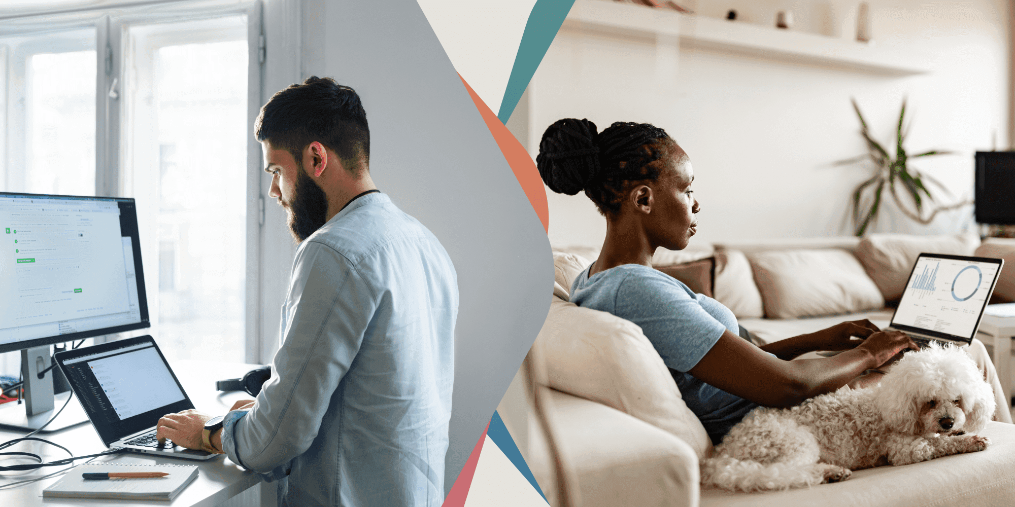 Combining technology and culture to drive the hybrid workplace@2x Combining-technology-and-culture-to-drive-the-hybrid-workplace 2x