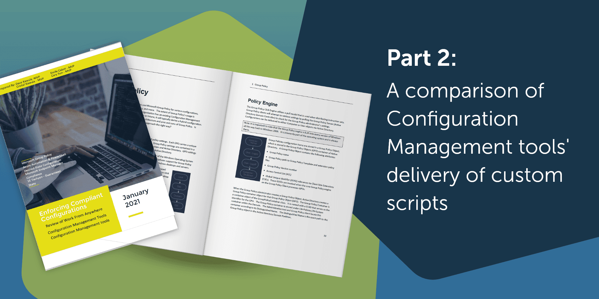 Part-2-A-comparison-of-Configuration-Management-tools-delivery-of-custom-scripts@2x Part-2-A-comparison-of-Configuration-Management-tools-delivery-of-custom-scripts 2x