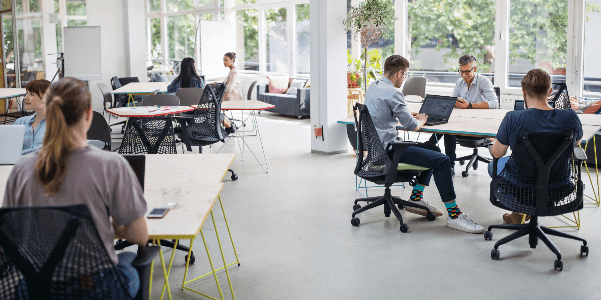 'The journey from Endpoint Management to Digital Employee Experience (DEX) Management '@2x 8216 The-journey-from-Endpoint-Management-to-Digital-Employee-Experience- DEX -Management- 8216 2x