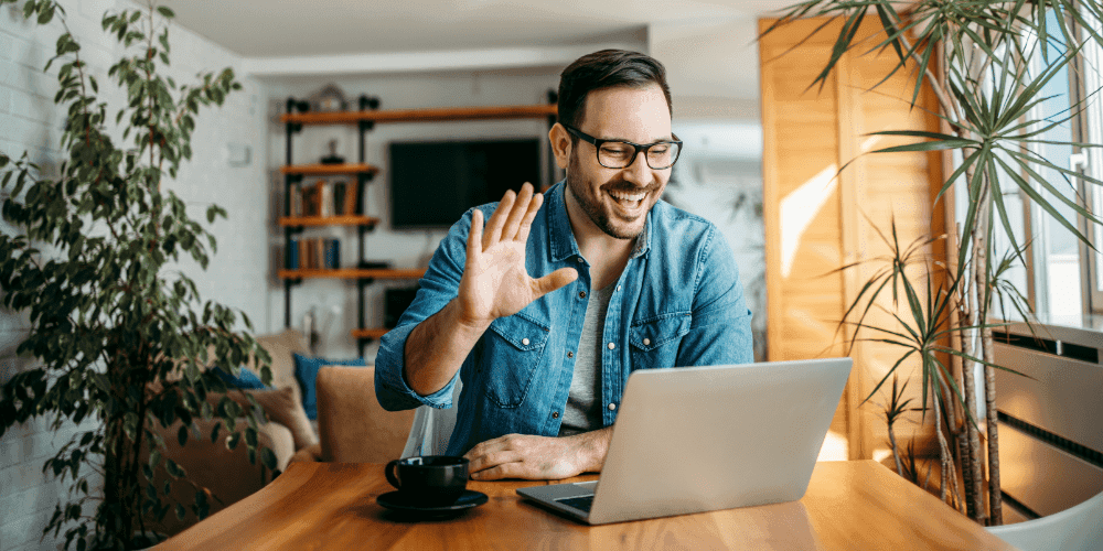 From Observability to the Digital Employee Experience (DEX) it’s time to delight IT users From Observability to the Digital Employee Experience (DEX) it’s time to delight IT users