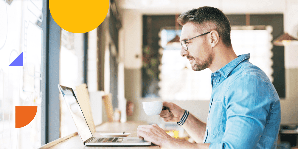 How many automations-remediations does the 1E Platform have