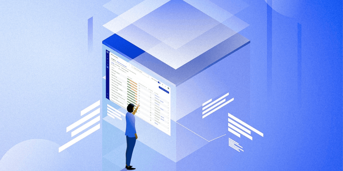Webinar - AI and experience changed the game — Your IT strategy didn’t get the memo
