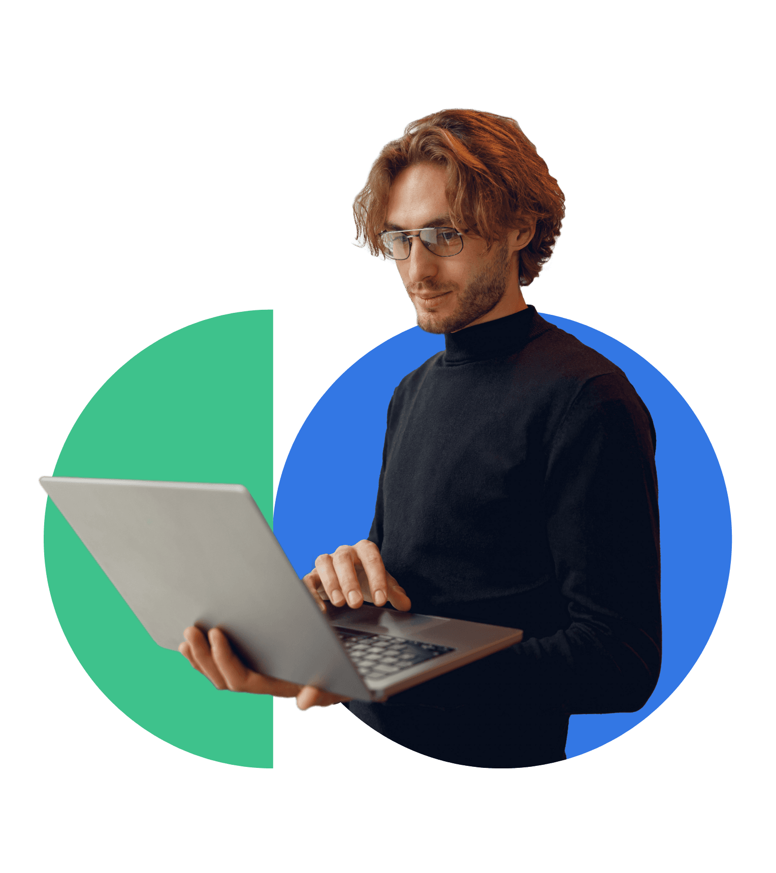 Achieve Measurable Business Impact with the TeamViewer DEX Platform