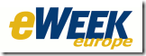 eWeek Europe