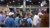 TechEd 2011