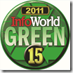 Info World Green