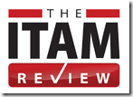 The ITAM Review