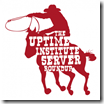 The Uptime Institute