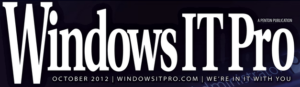 Windows-IT-Pro-2012-Nomad
