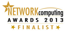 Network-Computing-Awards-2013-Finalist-Logo